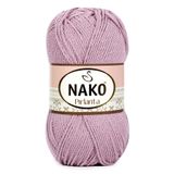 Nako 10639 100 gr Pırlanta El Örgü İpi