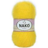 Nako 11872 Paris 5 Adet El Örgü İpi