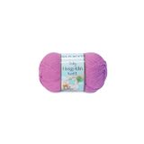 Nako 1249 100 gr Hoş Geldin Soft El Örgü İpi