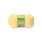 Nako 215 100 gr Rekor El Örgü İpi