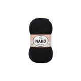 Nako 217 100 gr Pırlanta El Örgü İpi