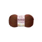Nako 3303 100 gr Pırlanta El Örgü İpi