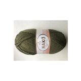 Nako 4234 100 gr Süper İnci