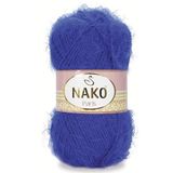 Nako 5 Adet Paris 10357