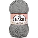 Nako 6298 100 gr Pırlanta El Örgü İpi