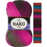 Nako 85802 100 gr Vals