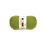 Nako 98229 Yeşil Bonbon Kristal 100 gr El Örgü İpi