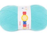 Nako 98238 100 gr Bonbon Kristal El Örgü İpi