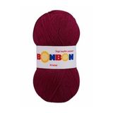 Nako 98262 Bonbon Kristal 100 gr El Örgü İpi