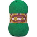 Nako 98325 100 gr Bonbon Kristal El Örgü İpi