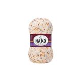 Nako Bej Örgü Ipi 31761