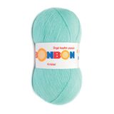 Nako Bonbon Kristal 98203 100 g