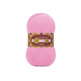 Nako Bonbon Kristal 98588 100 g