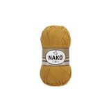NAKO CALICO 013911