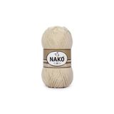 NAKO CALICO 03777 Kum