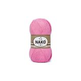 NAKO Calico 6668 Pamuk Ip