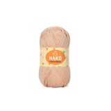 NAKO Calico Bebe Örgü Ipi 100gr