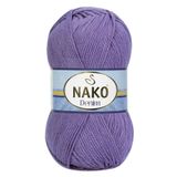 Nako Denim 10049 100Gr