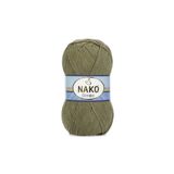Nako Denim 11191 100Gr
