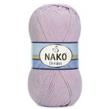 Nako Denim 1149 100Gr