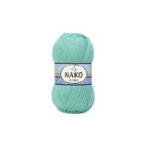 Nako Denim 11580 100Gr