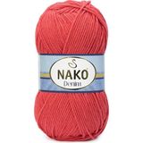 Nako Denim 11583 100Gr