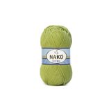 Nako Denim 11587 100Gr
