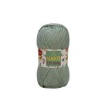 NAKO ELIT BABY 010331 Mint