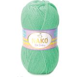 Nako Elit Baby 10001 100Gr