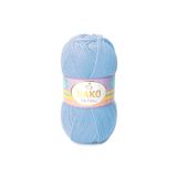 Nako Elit Baby 10305 100gr