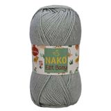 NAKO Elit Baby-10342