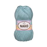 Nako Elit Baby 10482 100Gr