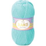 Nako Elit Baby 10535 100gr
