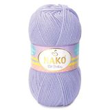 Nako Elit Baby 10625 100gr