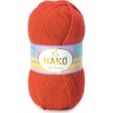 Nako Elit Baby 10701 100gr