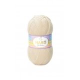Nako Elit Baby 11451 Badem Örgü İpi