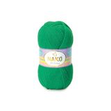 NAKO Elit Baby 1594 Zümrüt