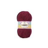 NAKO ELIT BABY 178 Pul Biber