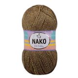 Nako Elit Baby 21354 100gr