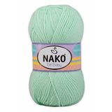 Nako Elit Baby 2587 100 gr Örgü İpi