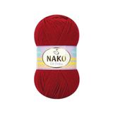 Nako Elit Baby 298 Pul Biber El Örgü İpi