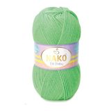 NAKO Elit Baby 5956 Ökse Otu