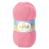 Nako Elit Baby 6837 100 gr Örgü İpi