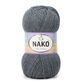 Nako Elit Baby 790 100Gr