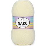 Nako Elit Baby 99064 100Gr