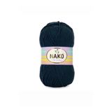 NAKO Elit Baby Laciver 10094