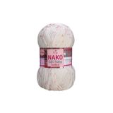 NAKO ELIT BABY TWEED 032904