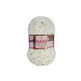 NAKO ELIT BABY TWEED 032912