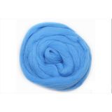 Nako Hoşgeldin Soft Color 1256 El Örgü İpi