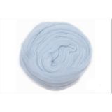 Nako Keçe Yünü - 3133 Jeans